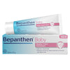 Bepanthen Baby Salep Popok Bayi - 20 gr