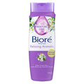 Gambar Biore Beauty Body Foam Relaxing Aromatic Bottle - 250 mL Jenis Perawatan Tubuh