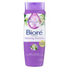 Biore Beauty Body Foam Relaxing Aromatic Bottle - 250 mL