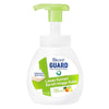 Biore Guard Foaming Hand Soap Fresh Bottle - 250 mL