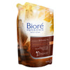Biore Body Foam Exotic Cinnamon Pouch - 425 mL