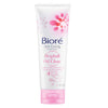 Biore Facial Foam Bright & Oil Clear - 100 gr