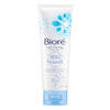 Biore Facial Foam Mild  & Smooth - 100 gr
