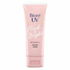 Biore UV Fresh & Bright Instant Cover Sunscreen SPF 50 PA+++ - 30 gr