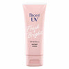 Biore UV Fresh & Bright Instant Cover Sunscreen SPF 50 PA - 30 gr