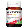 Blackmores CoQ10 75 mg - 30 Kapsul