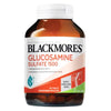 Blackmores Healthy Joints - 90 Tablet