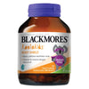 Blackmores Kids Body Shield - 60 Tablet