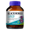 Blackmores Kids Study Buddy - 30 Softgels