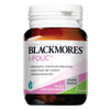 Blackmores I-Folic - 60 Tablet