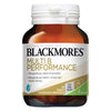 Blackmores Multi B Performance - 30 Tablet