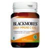 Blackmores Daily Immune C500 - 30 Softgels