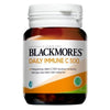 Blackmores Daily Immune C500 - 60 Softgels
