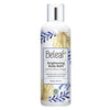 Beleaf Brightening Body Bath with Bio-Marine Collagen - 250 mL