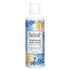 Beleaf Brightening Body Lotion with Bio-Marine Collagen - 250 mL