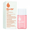 Bio Oil Botol - 60 mL