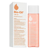 Bio Oil Botol - 125 mL