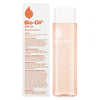 Bio Oil Botol - 200 mL