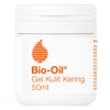 Bio Oil Gel Kulit Kering - 50 mL