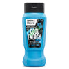 Men's Biore Cool Energy Body Foam Bottle - 250 mL