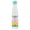 Cap Kaki Tiga Larutan Pereda Panas Dalam Original - 200 mL