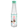 Cap Kaki Tiga Larutan Pereda Panas Dalam Anak - 200mL