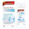 Canesfresh Feminine Wash - 60 mL