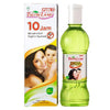 Caplang Minyak Telon Lang Plus - 150 mL