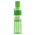 Caplang Minyak Kayu Putih Original - 120 mL