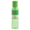 Caplang Minyak Kayu Putih Original - 60 mL