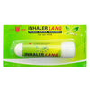 Caplang Inhaler Lang - 5 gr