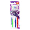 Ciptadent Crystal Clean Soft Toothbrush - 3 Pcs