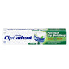 Ciptadent Maxi 12 Plus Cool Mint Toothpaste - 120 gr
