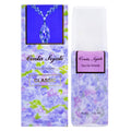 Cinta Sejati Classic Eau de Toilette - 100 mL