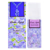 Cinta Sejati Classic Eau de Toilette - 100 mL