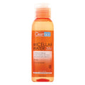 Cleanface Micellar Water 3 in 1 for Oily Skin - 100 mL