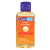 Cleanface Liquid Facial Wash - 50 mL