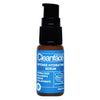 Cleanface Intense Hydrating Serum - 20 mL