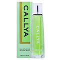 Callya Concerto Eau de Parfum - 80 mL