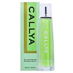 Gambar Callya Concerto Eau de Parfum - 80 mL Kado Parfum