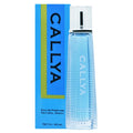 Callya Fidelio Eau de Parfum - 80 mL