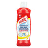 Harpic Lime Pembersih Kamar Mandi Bottle - 450 mL