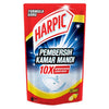 Harpic Lime Pembersih Kamar Mandi Pouch - 700 mL