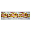 Kanalti 580 mg Strip - 10 Kapsul