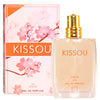 Kissou Joy Eau de Parfum - 100 mL