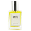 Statera Juicy Orange Eau de Parfum - 30 mL