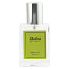 Statera Green Apple Eau de Parfum - 30 mL