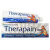 Therapain Analgesik Cream - 15 gr