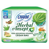 Charm Herbal Ansept Wing 26 cm - 14 Pads