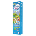 Gambar Cussons Kids Pasta Gigi Dragon Fresh Apple - 45gr Jenis Perlengkapan Bayi & Anak